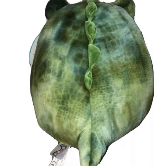 NEED GONE nwt 12 in archer - Picture 3 of 3